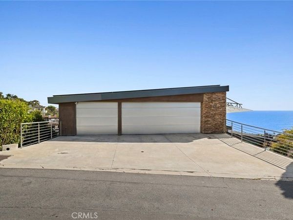 856 Diamond, Laguna Beach, CA 92651