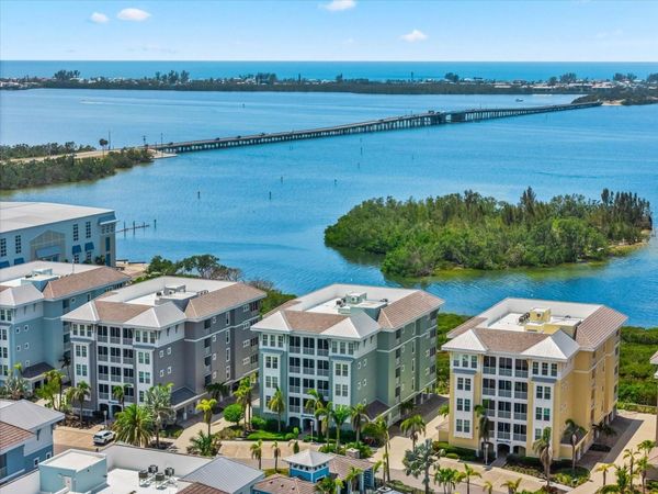 388 ARUBA CIRCLE, Unit 103, BRADENTON, FL 34209