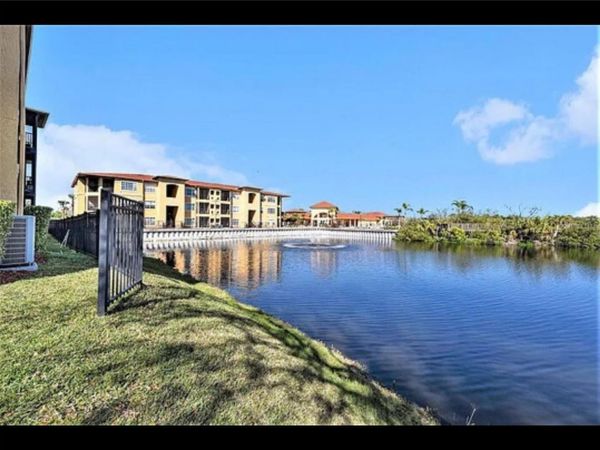 4333 BAYSIDE VILLAGE DRIVE, Unit 310, TAMPA, FL 33615