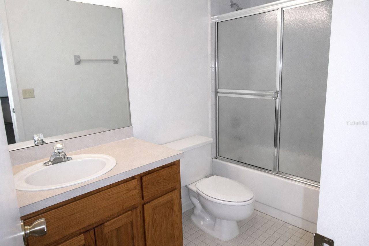 672 Post Oak Circle, Unit 106, Altamonte Springs, FL 32701 Photo