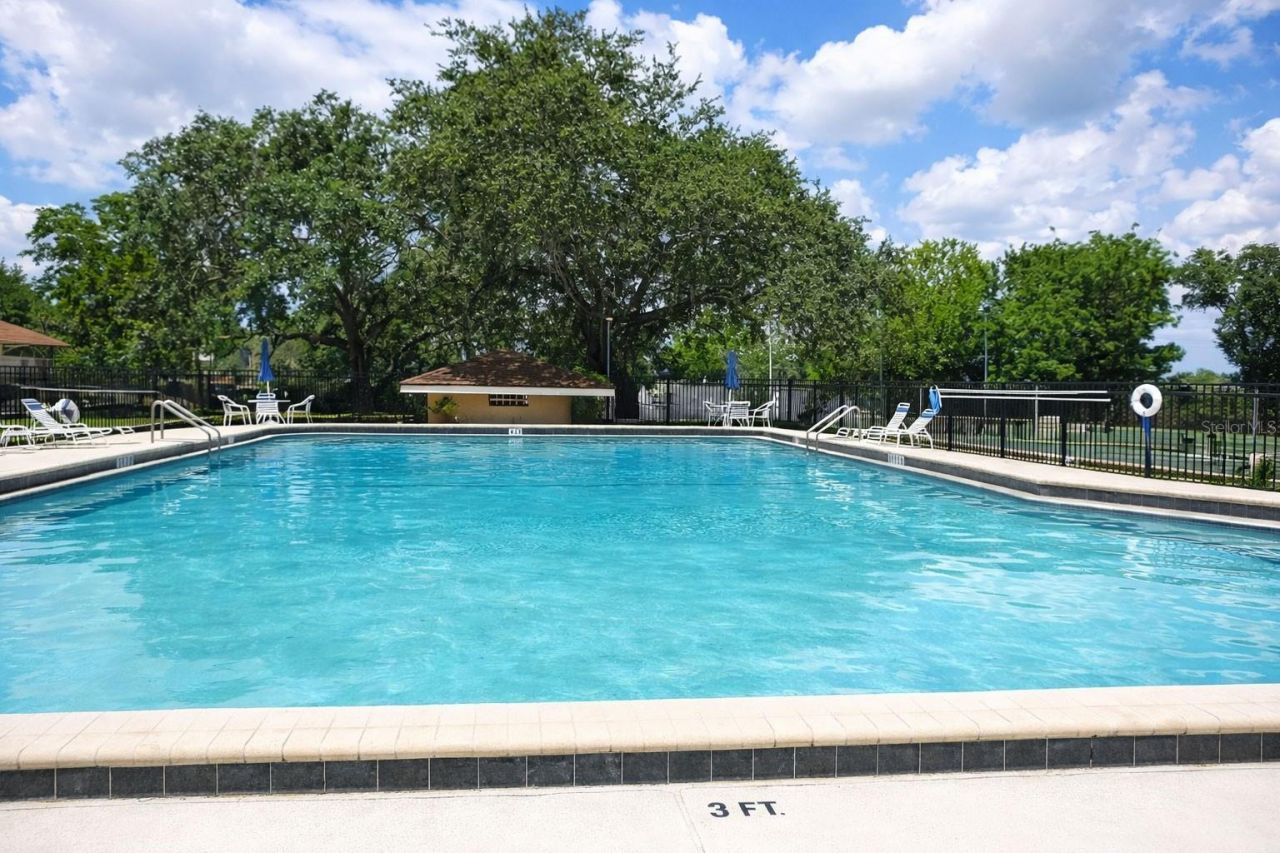 672 Post Oak Circle, Unit 106, Altamonte Springs, FL 32701 Photo