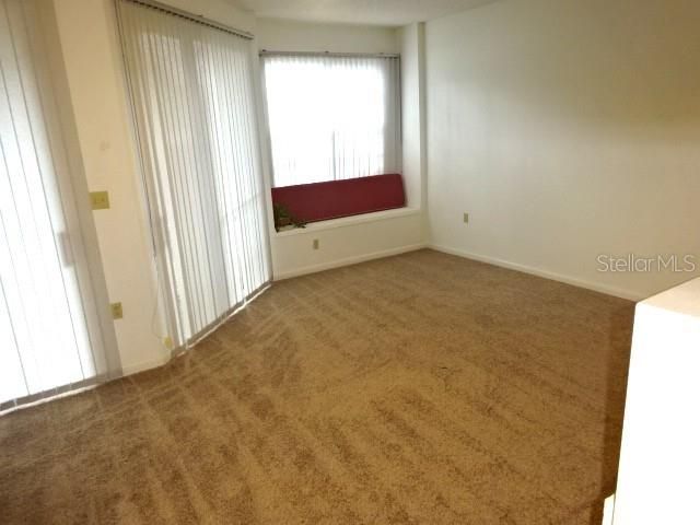 672 Post Oak Circle, Unit 106, Altamonte Springs, FL 32701 Photo