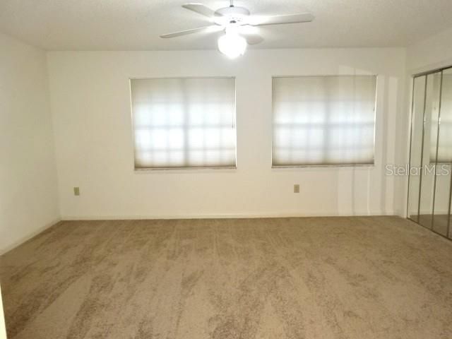 672 Post Oak Circle, Unit 106, Altamonte Springs, FL 32701 Photo
