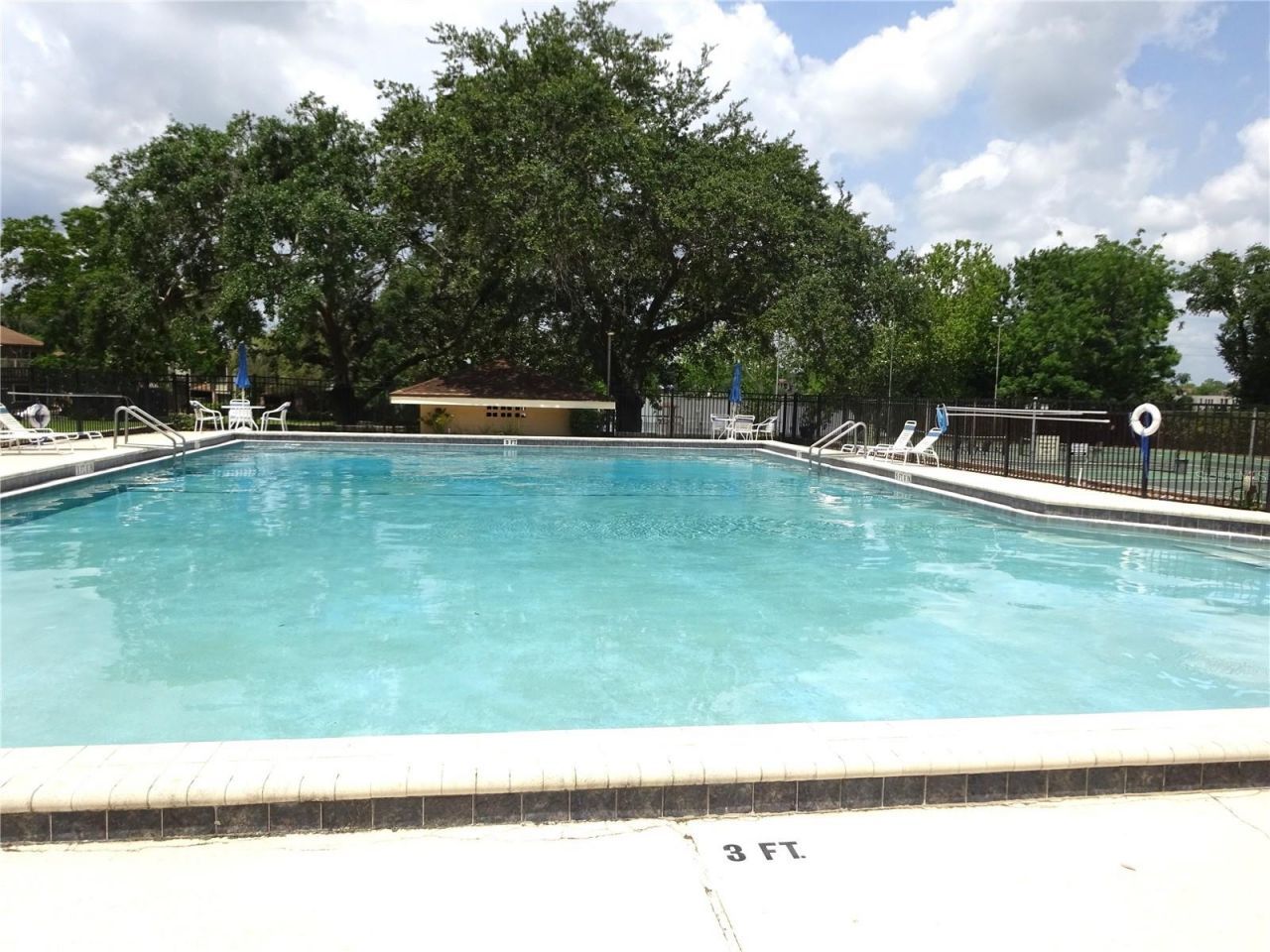 672 Post Oak Circle, Unit 106, Altamonte Springs, FL 32701 Photo