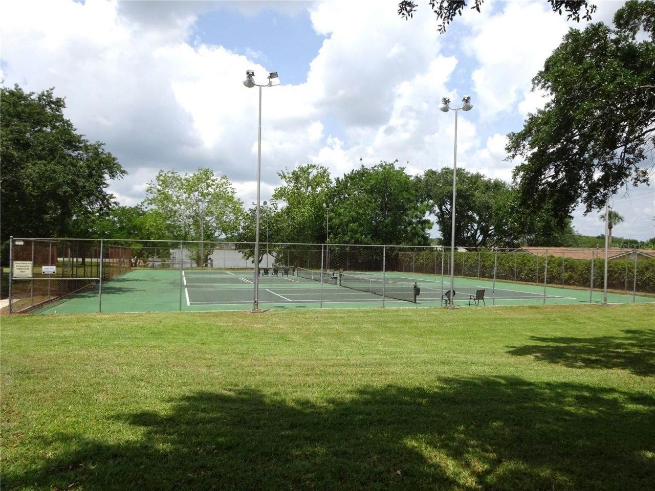 672 Post Oak Circle, Unit 106, Altamonte Springs, FL 32701 Photo