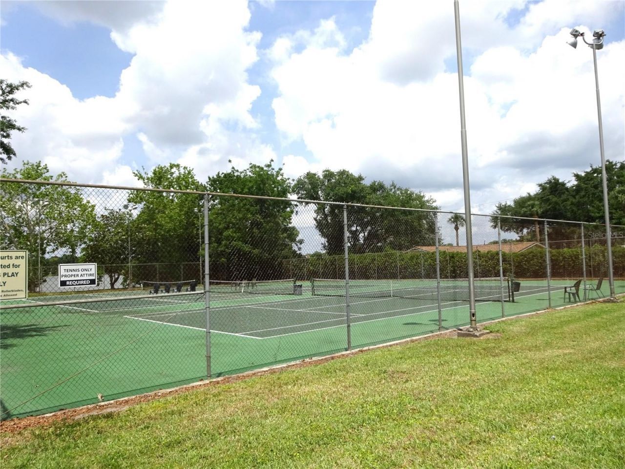 672 Post Oak Circle, Unit 106, Altamonte Springs, FL 32701 Photo