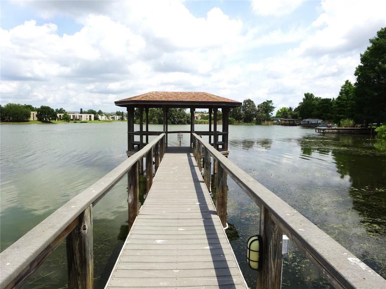 672 Post Oak Circle, Unit 106, Altamonte Springs, FL 32701 Photo