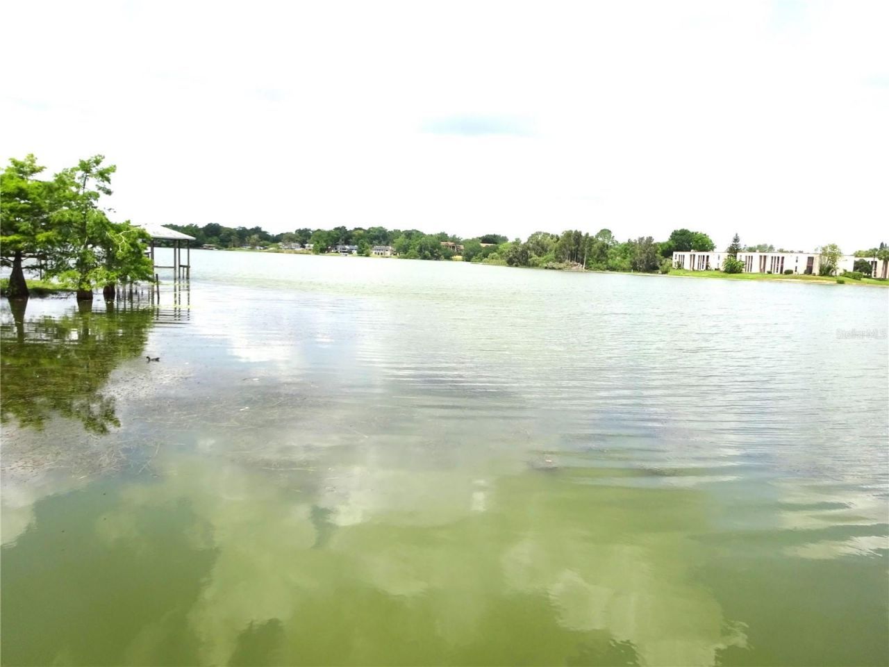 672 Post Oak Circle, Unit 106, Altamonte Springs, FL 32701 Photo