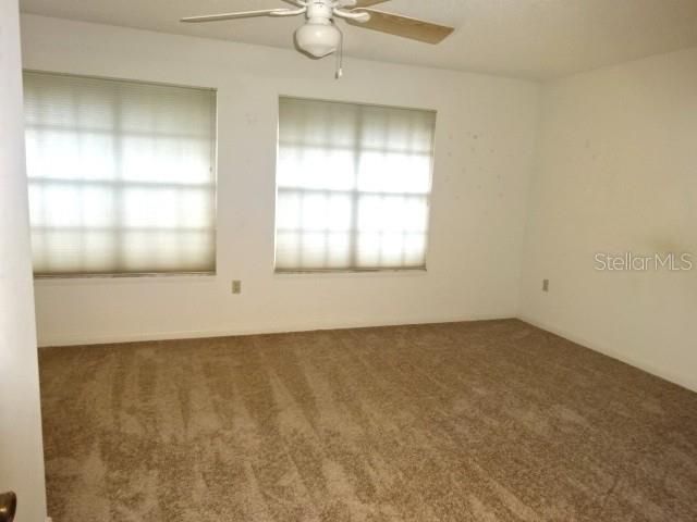 672 Post Oak Circle, Unit 106, Altamonte Springs, FL 32701 Photo