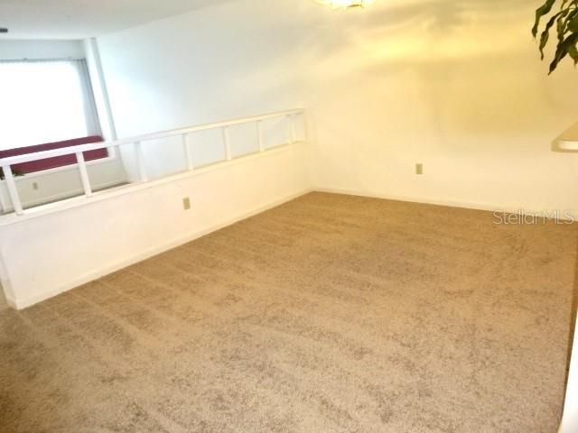 672 Post Oak Circle, Unit 106, Altamonte Springs, FL 32701 Photo