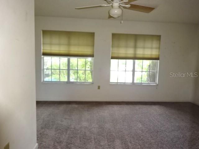 672 Post Oak Circle, Unit 106, Altamonte Springs, FL 32701 Photo