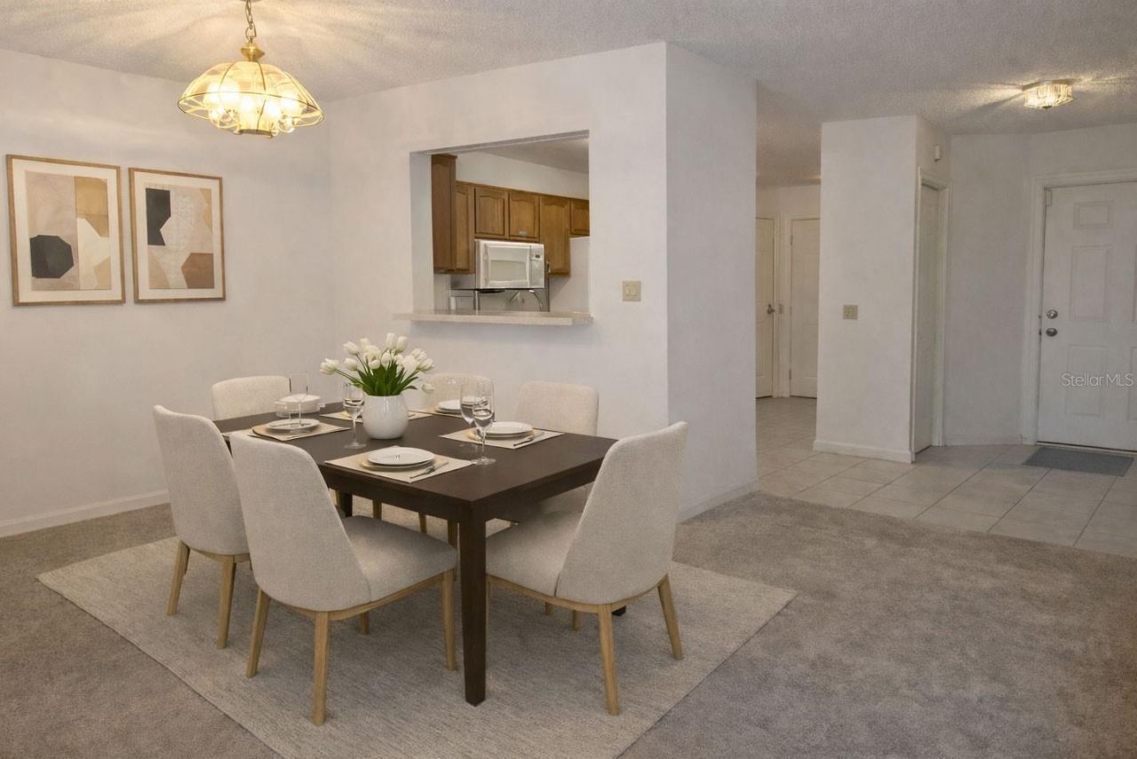 672 Post Oak Circle, Unit 106, Altamonte Springs, FL 32701 Photo