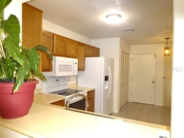 672 Post Oak Circle, Unit 106, Altamonte Springs, FL 32701 Photo