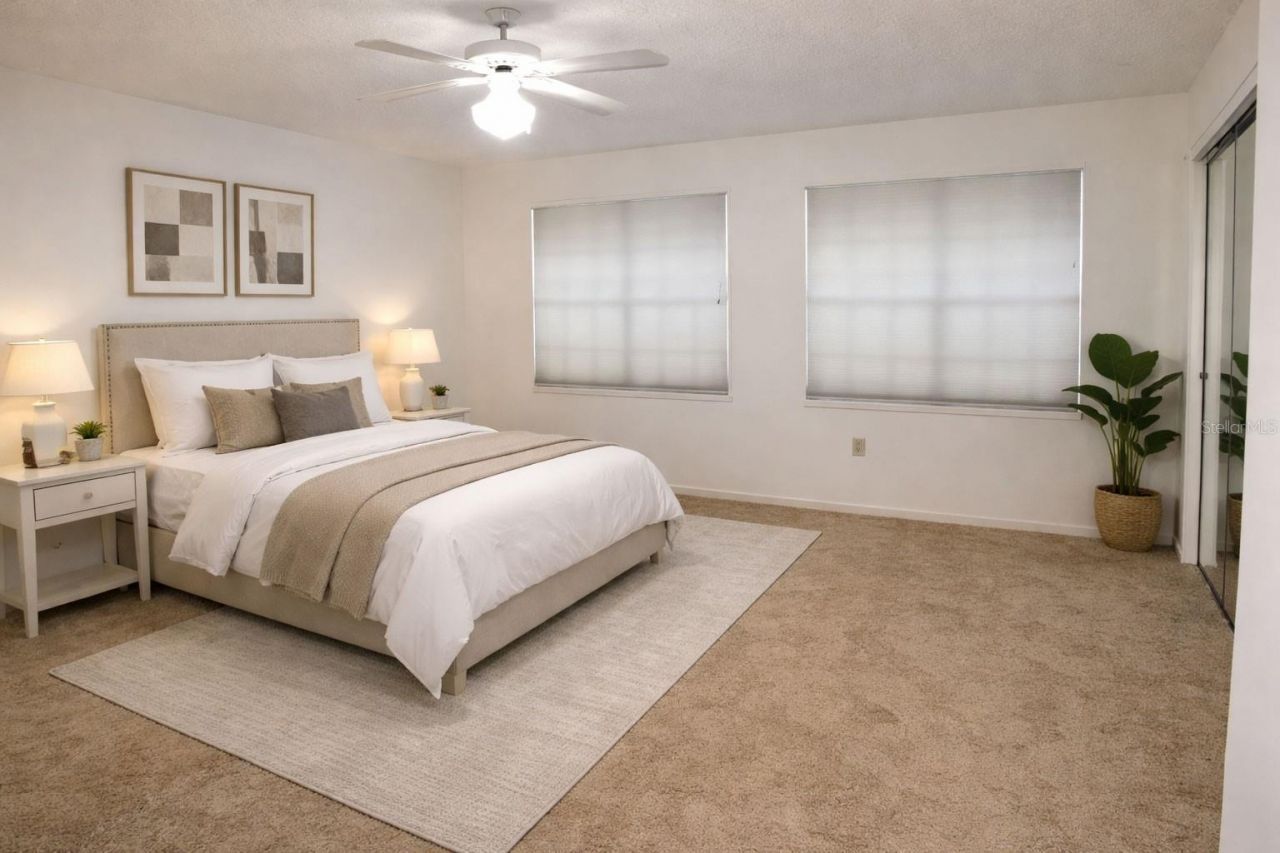 672 Post Oak Circle, Unit 106, Altamonte Springs, FL 32701 Photo