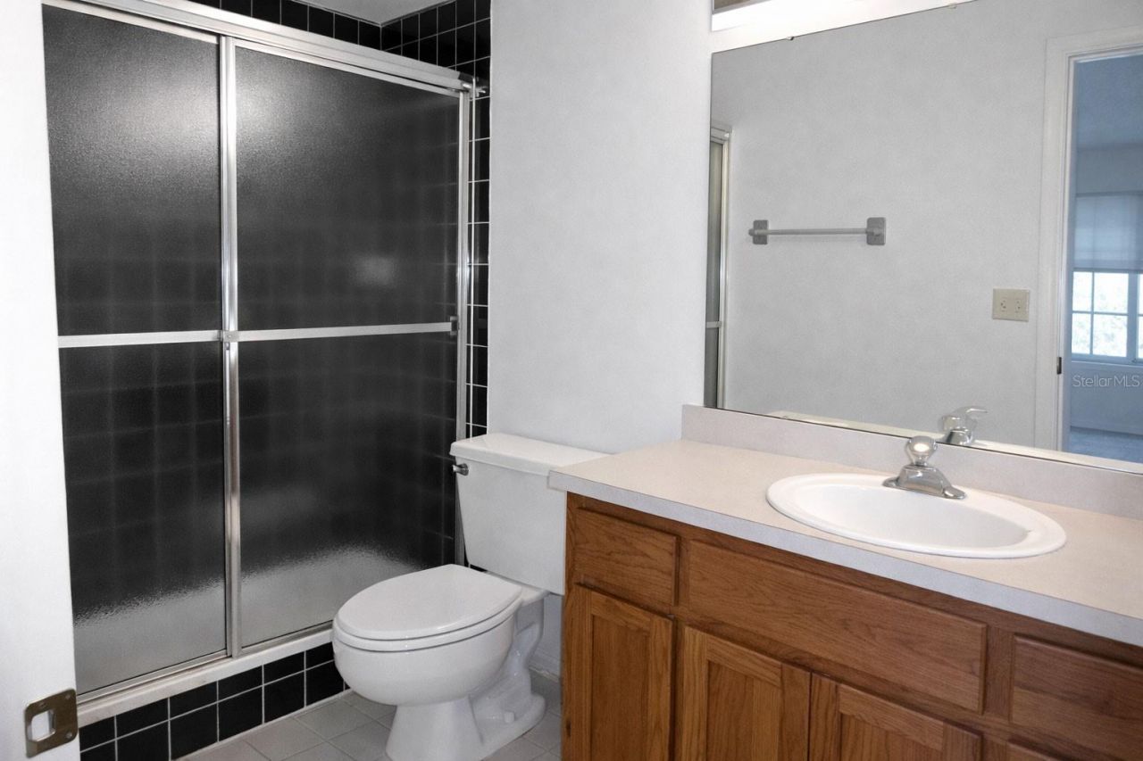 672 Post Oak Circle, Unit 106, Altamonte Springs, FL 32701 Photo