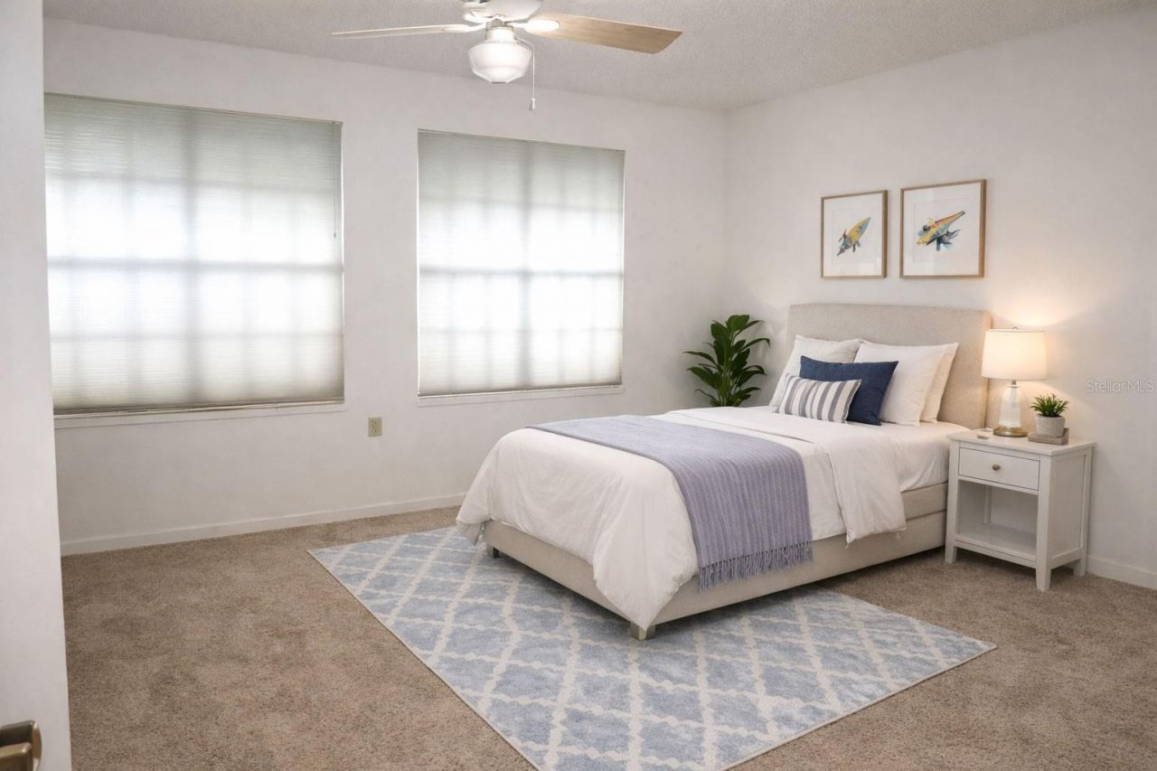 672 Post Oak Circle, Unit 106, Altamonte Springs, FL 32701 Photo