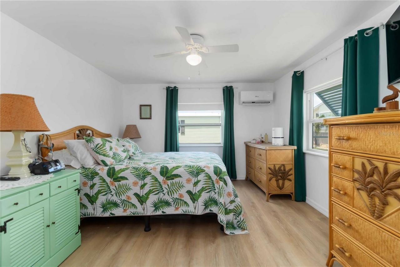 10303 Burnt Store Road, Unit 69, Punta Gorda, FL 33950 Photo