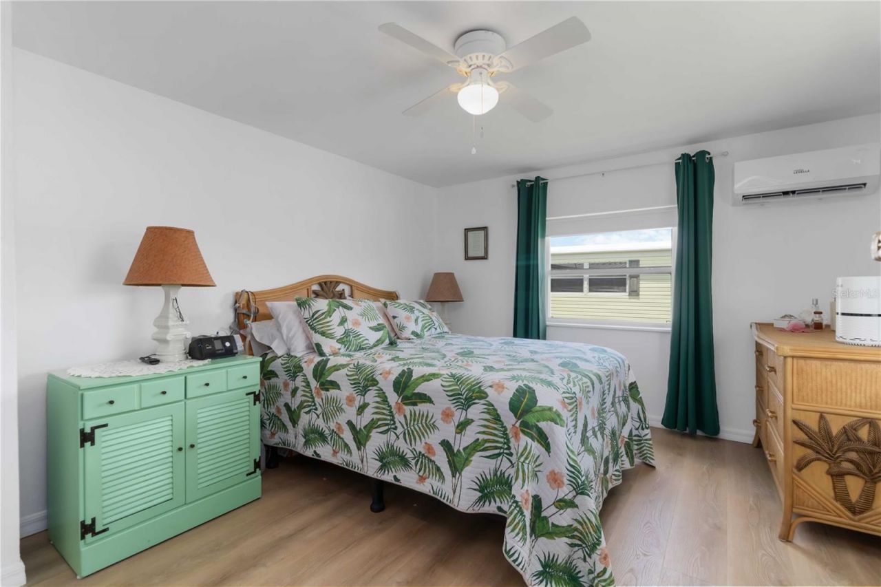 10303 Burnt Store Road, Unit 69, Punta Gorda, FL 33950 Photo