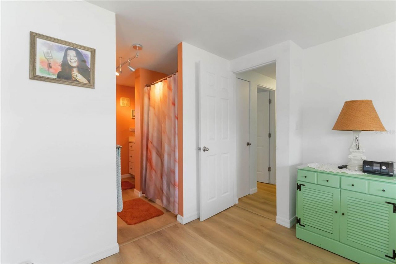 10303 Burnt Store Road, Unit 69, Punta Gorda, FL 33950 Photo