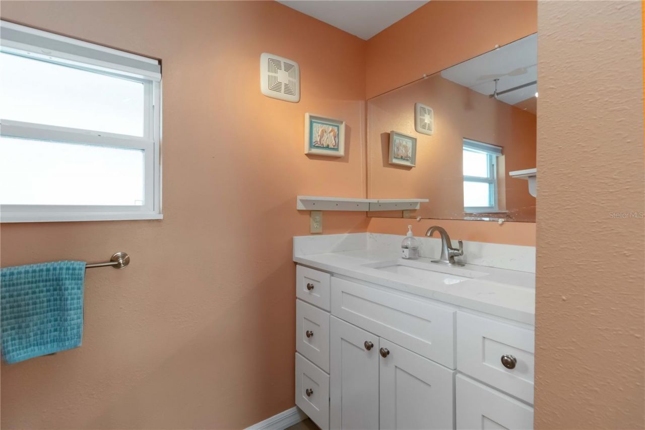 10303 Burnt Store Road, Unit 69, Punta Gorda, FL 33950 Photo