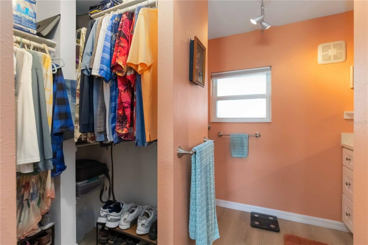 10303 Burnt Store Road, Unit 69, Punta Gorda, FL 33950 Photo