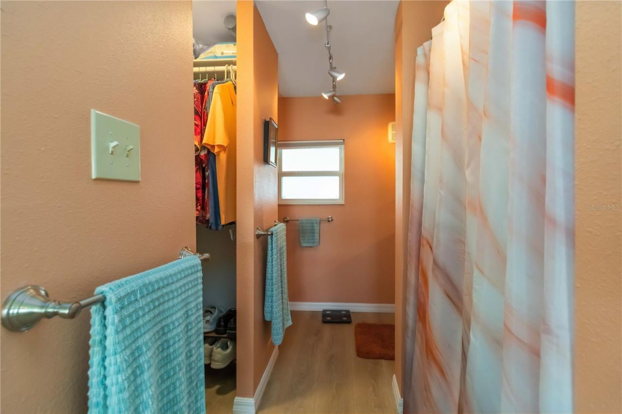 10303 Burnt Store Road, Unit 69, Punta Gorda, FL 33950 Photo