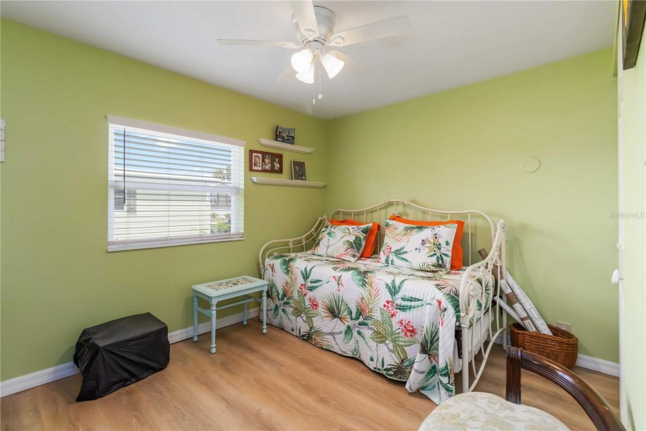 10303 Burnt Store Road, Unit 69, Punta Gorda, FL 33950 Photo