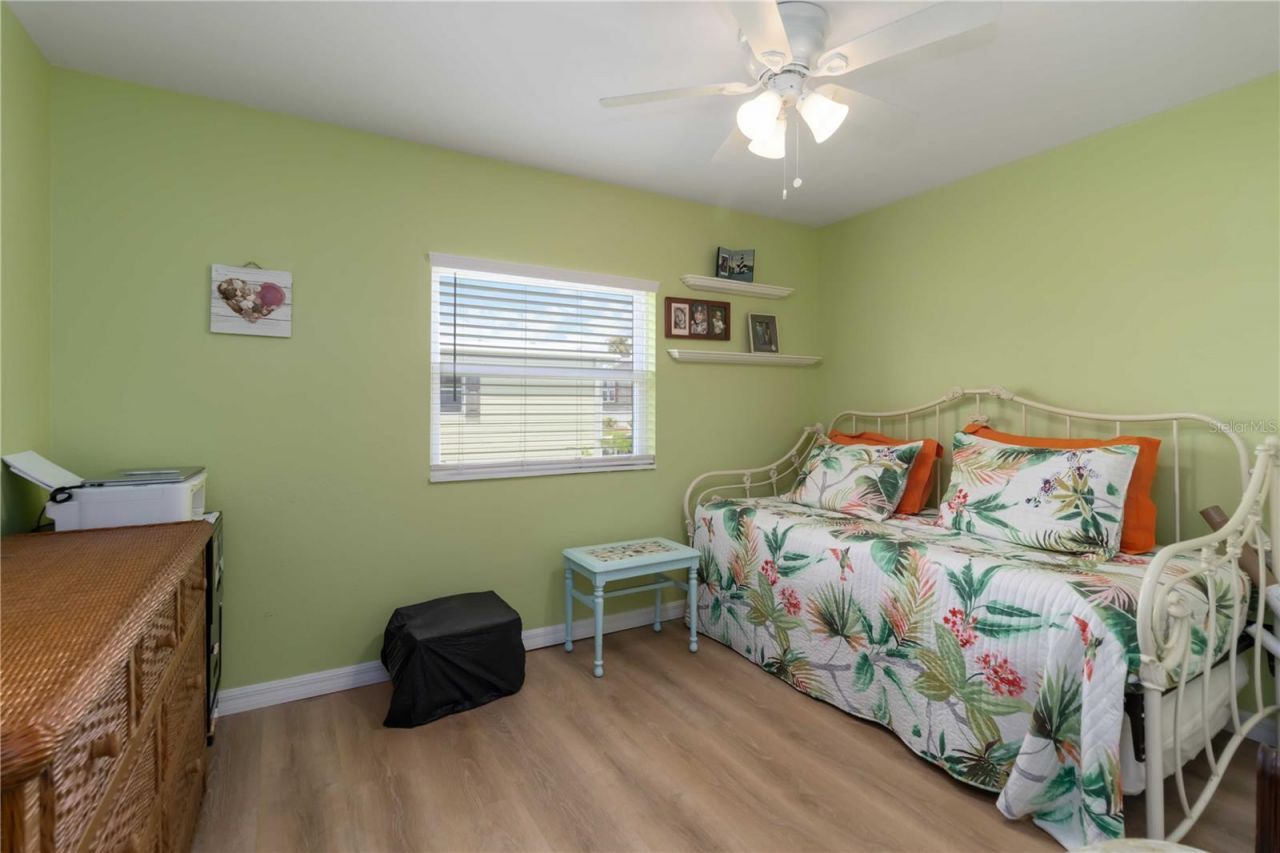 10303 Burnt Store Road, Unit 69, Punta Gorda, FL 33950 Photo