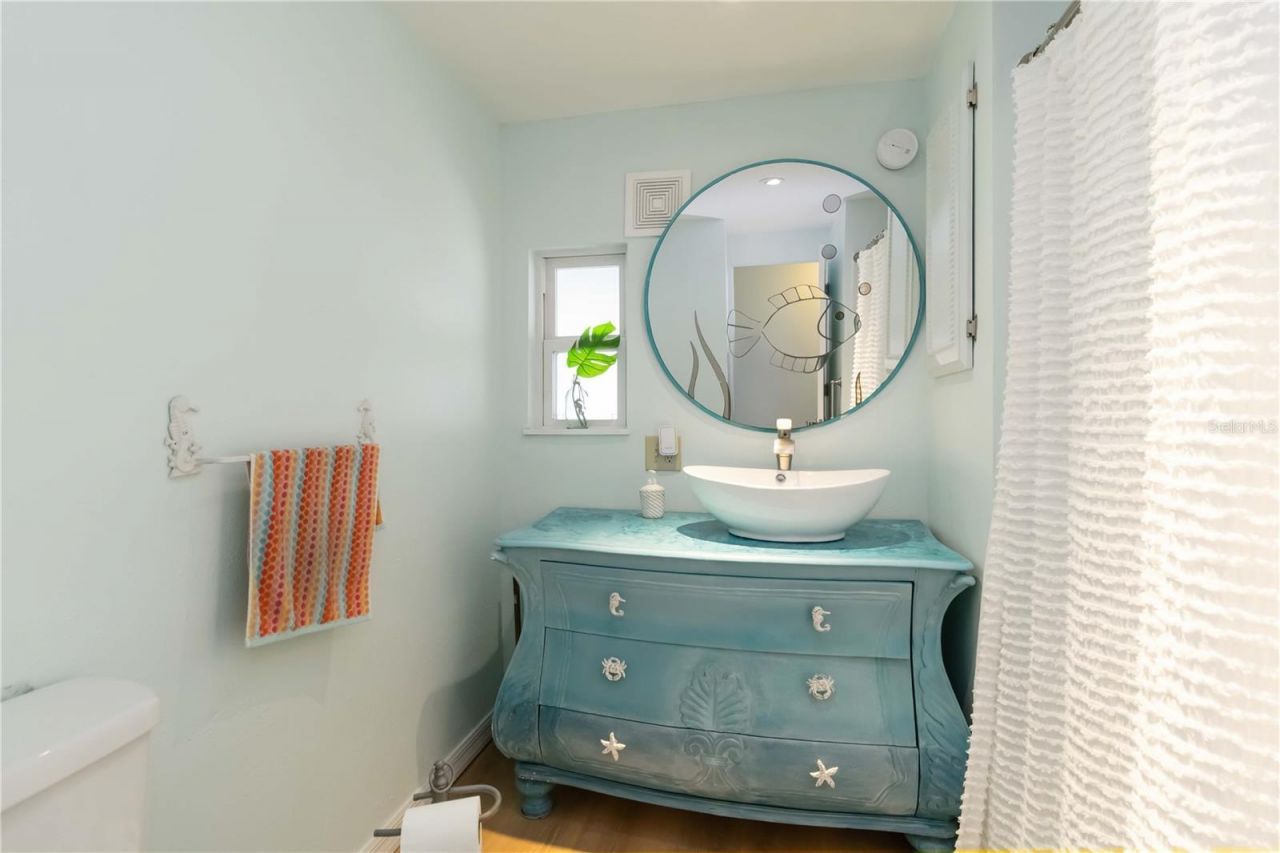 10303 Burnt Store Road, Unit 69, Punta Gorda, FL 33950 Photo