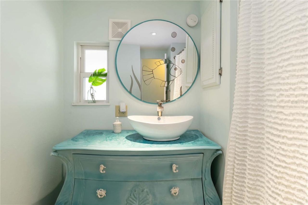 10303 Burnt Store Road, Unit 69, Punta Gorda, FL 33950 Photo