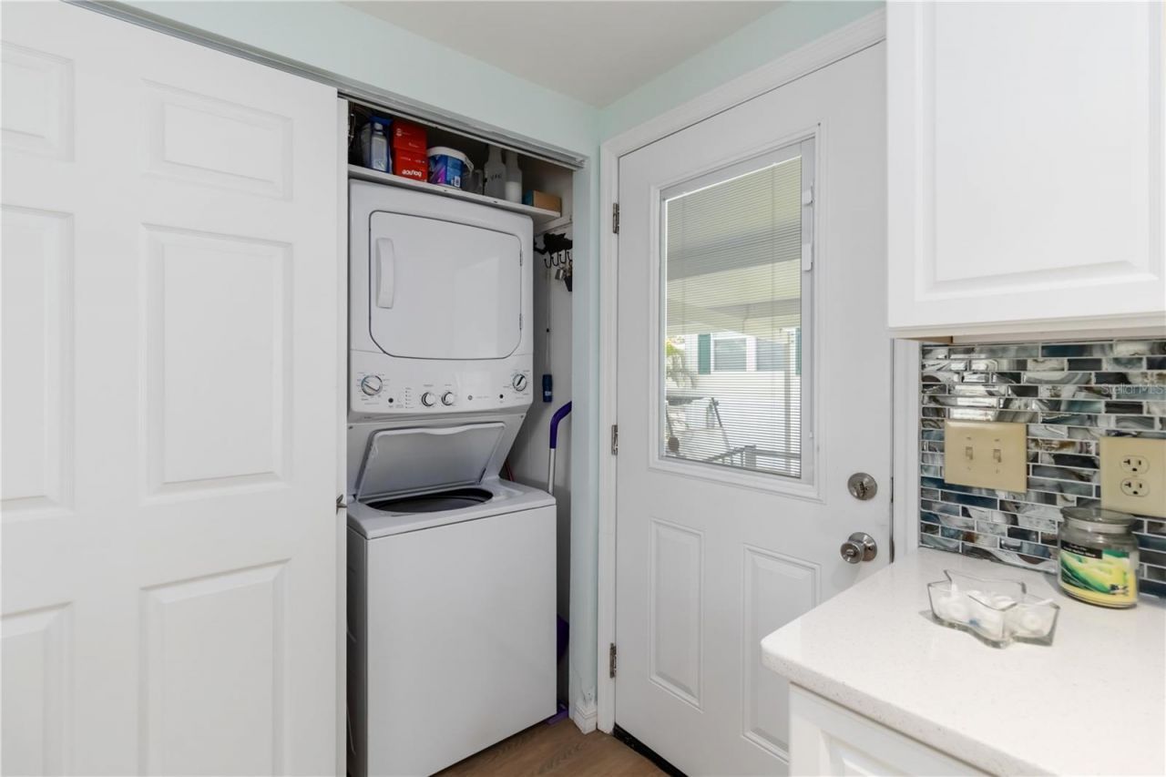 10303 Burnt Store Road, Unit 69, Punta Gorda, FL 33950 Photo