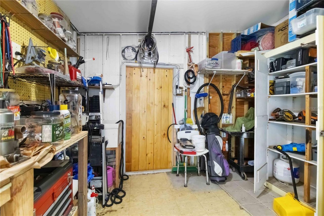 10303 Burnt Store Road, Unit 69, Punta Gorda, FL 33950 Photo