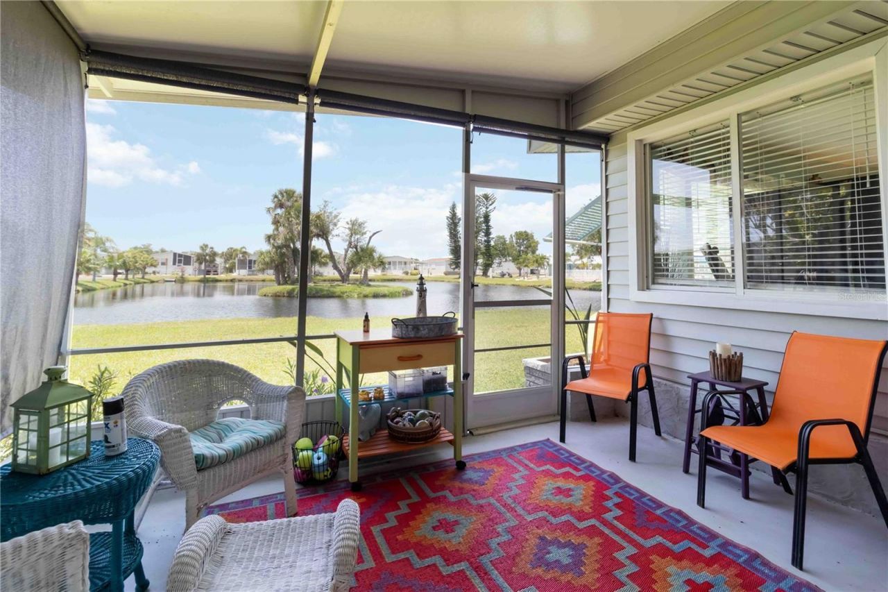 10303 Burnt Store Road, Unit 69, Punta Gorda, FL 33950 Photo