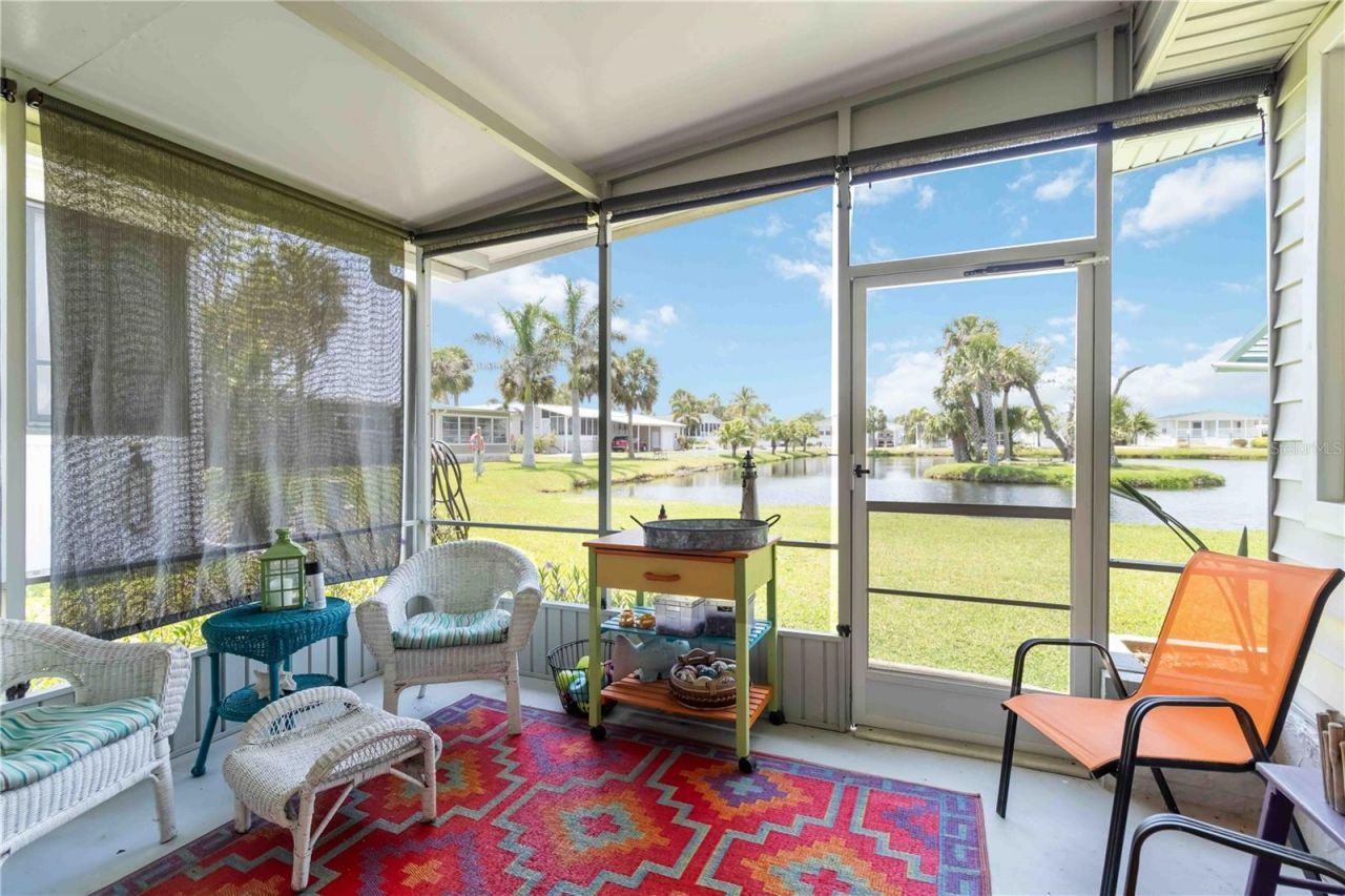 10303 Burnt Store Road, Unit 69, Punta Gorda, FL 33950 Photo