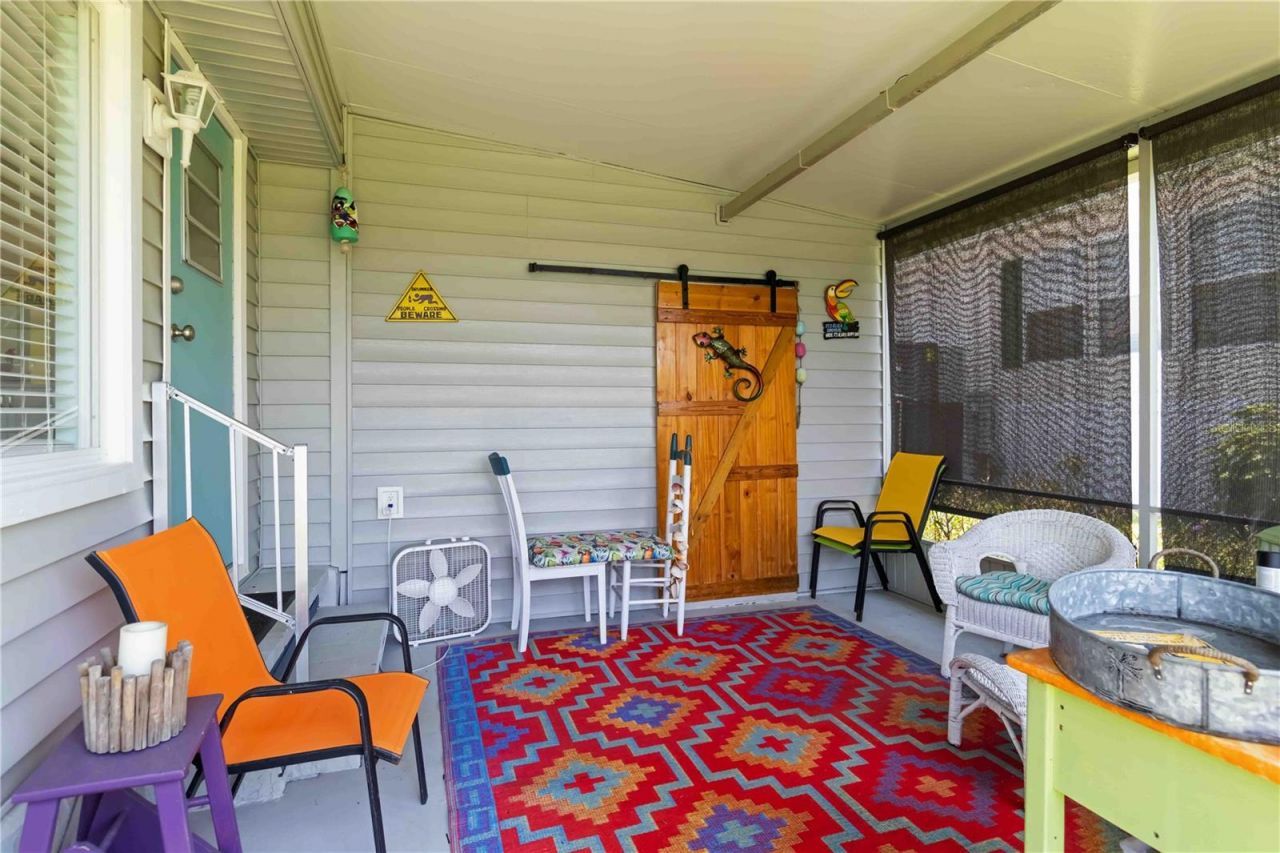 10303 Burnt Store Road, Unit 69, Punta Gorda, FL 33950 Photo