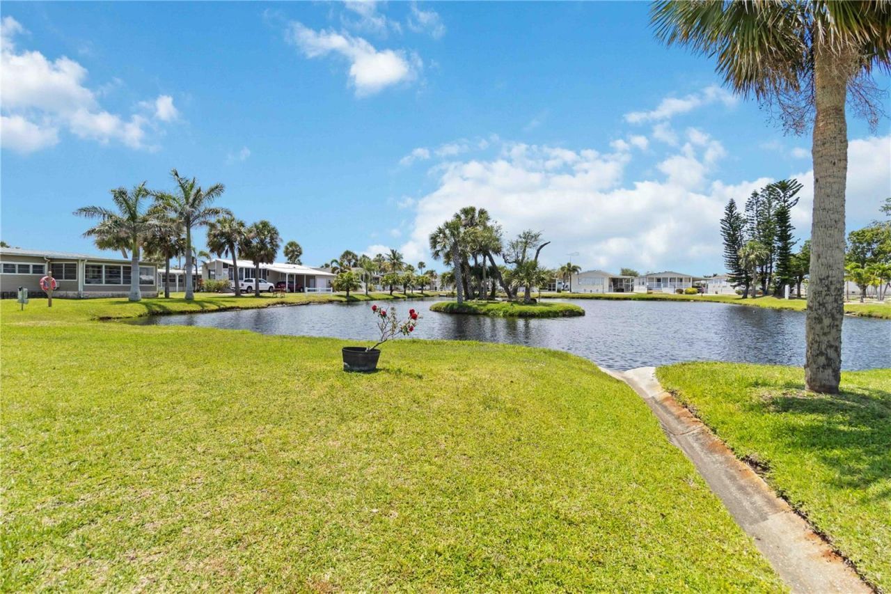 10303 Burnt Store Road, Unit 69, Punta Gorda, FL 33950 Photo