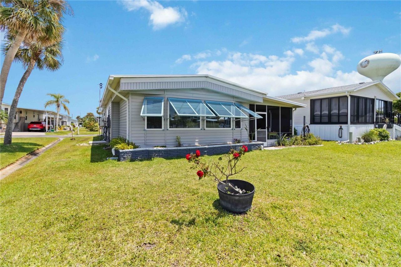 10303 Burnt Store Road, Unit 69, Punta Gorda, FL 33950 Photo