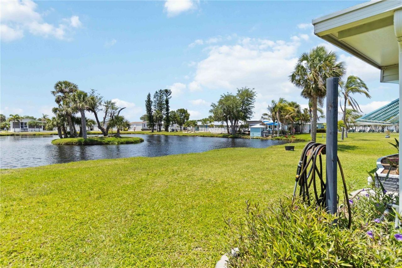 10303 Burnt Store Road, Unit 69, Punta Gorda, FL 33950 Photo