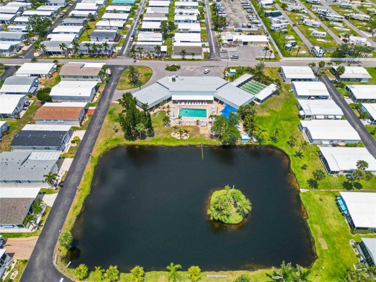 10303 Burnt Store Road, Unit 69, Punta Gorda, FL 33950 Photo