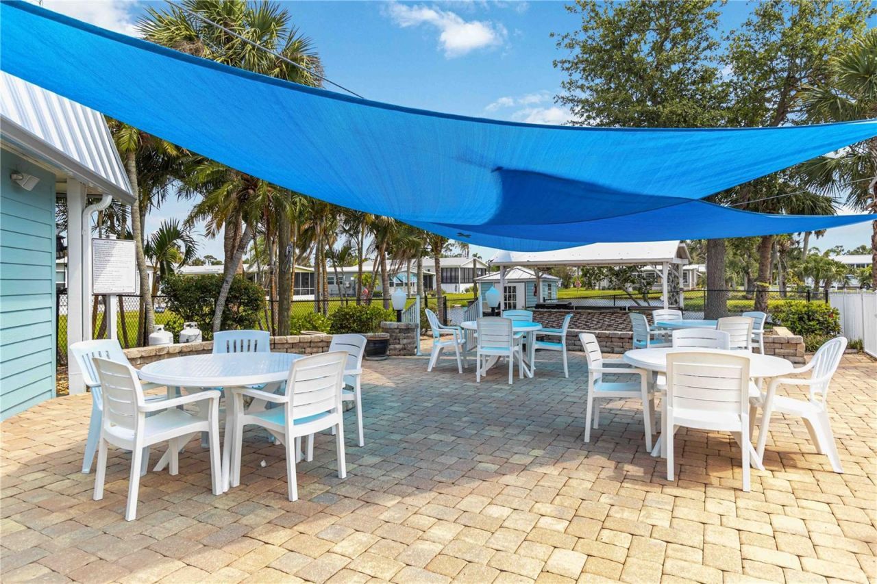 10303 Burnt Store Road, Unit 69, Punta Gorda, FL 33950 Photo