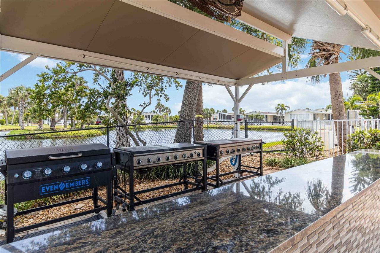 10303 Burnt Store Road, Unit 69, Punta Gorda, FL 33950 Photo