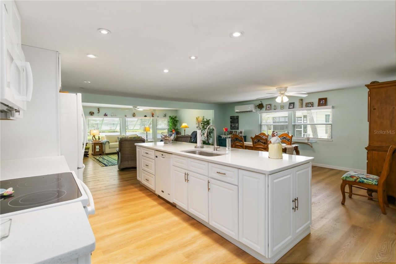 10303 Burnt Store Road, Unit 69, Punta Gorda, FL 33950 Photo