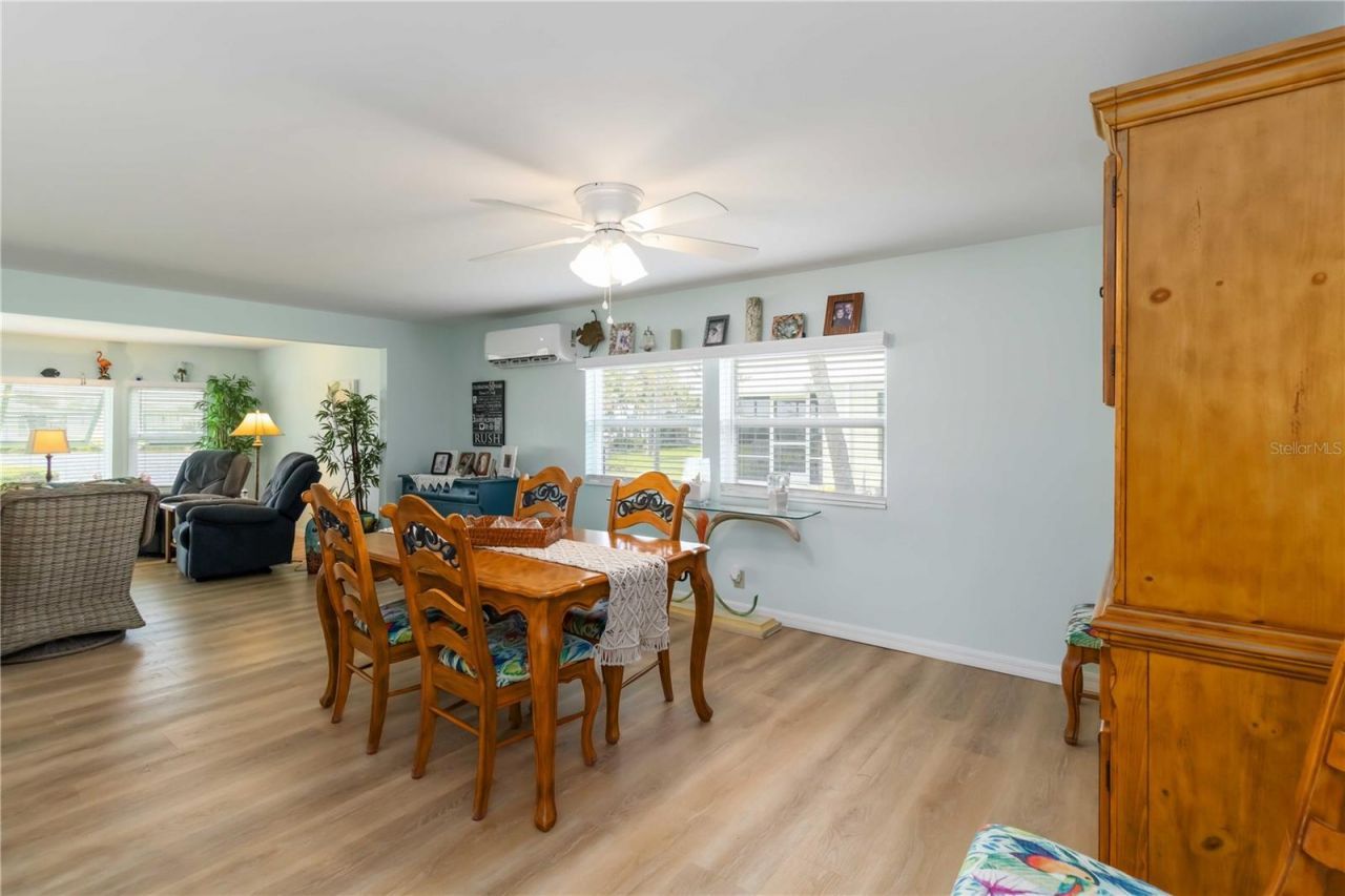 10303 Burnt Store Road, Unit 69, Punta Gorda, FL 33950 Photo