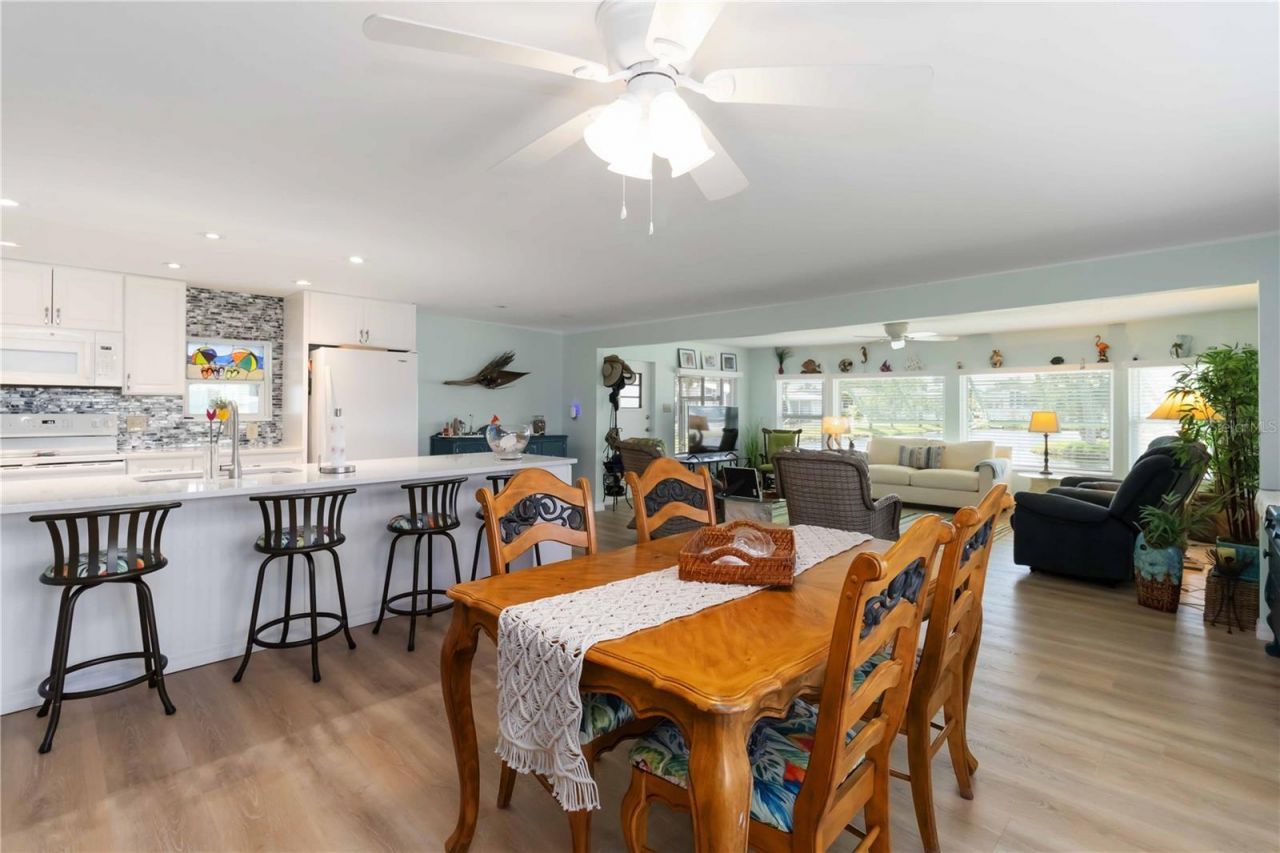 10303 Burnt Store Road, Unit 69, Punta Gorda, FL 33950 Photo