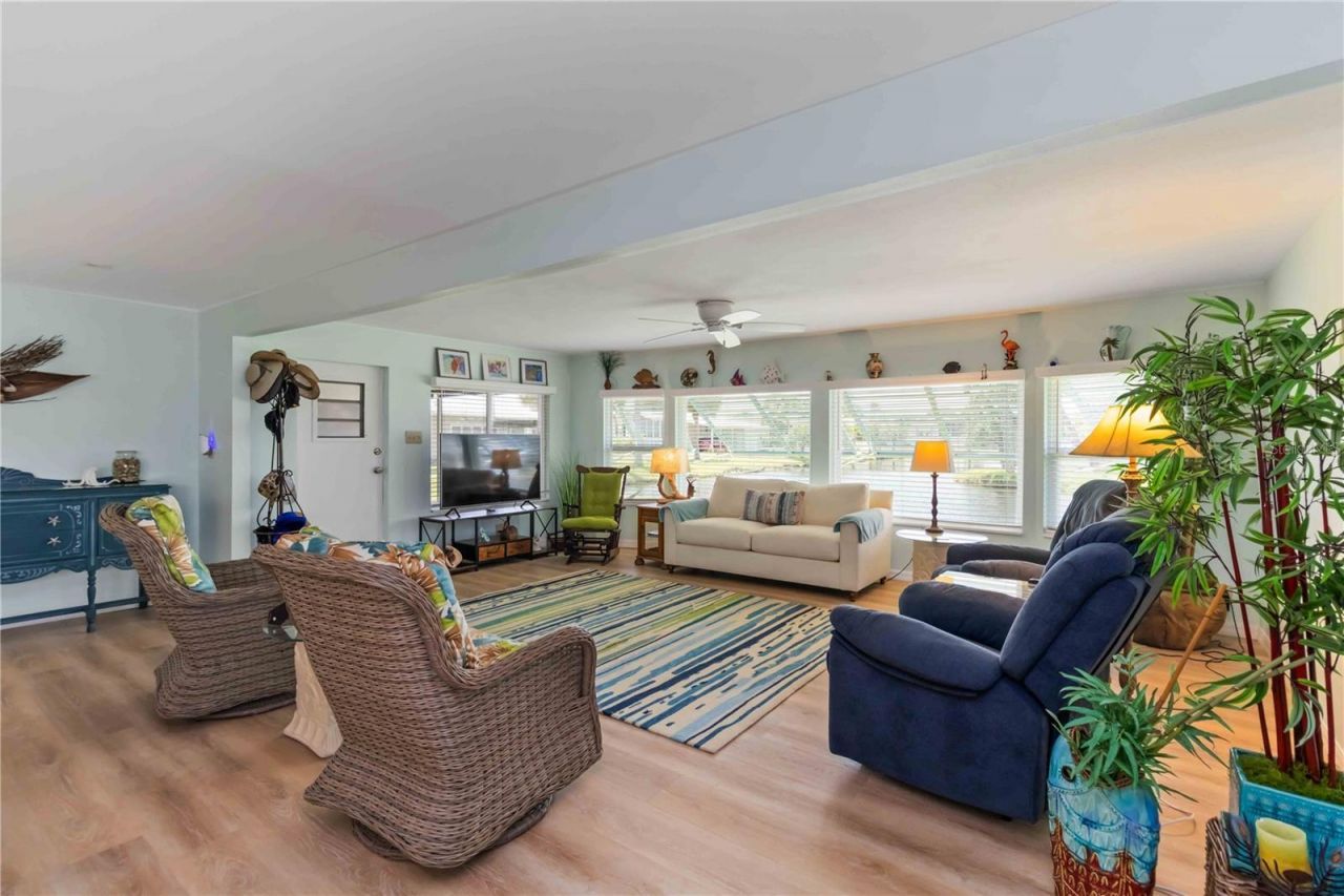 10303 Burnt Store Road, Unit 69, Punta Gorda, FL 33950 Photo