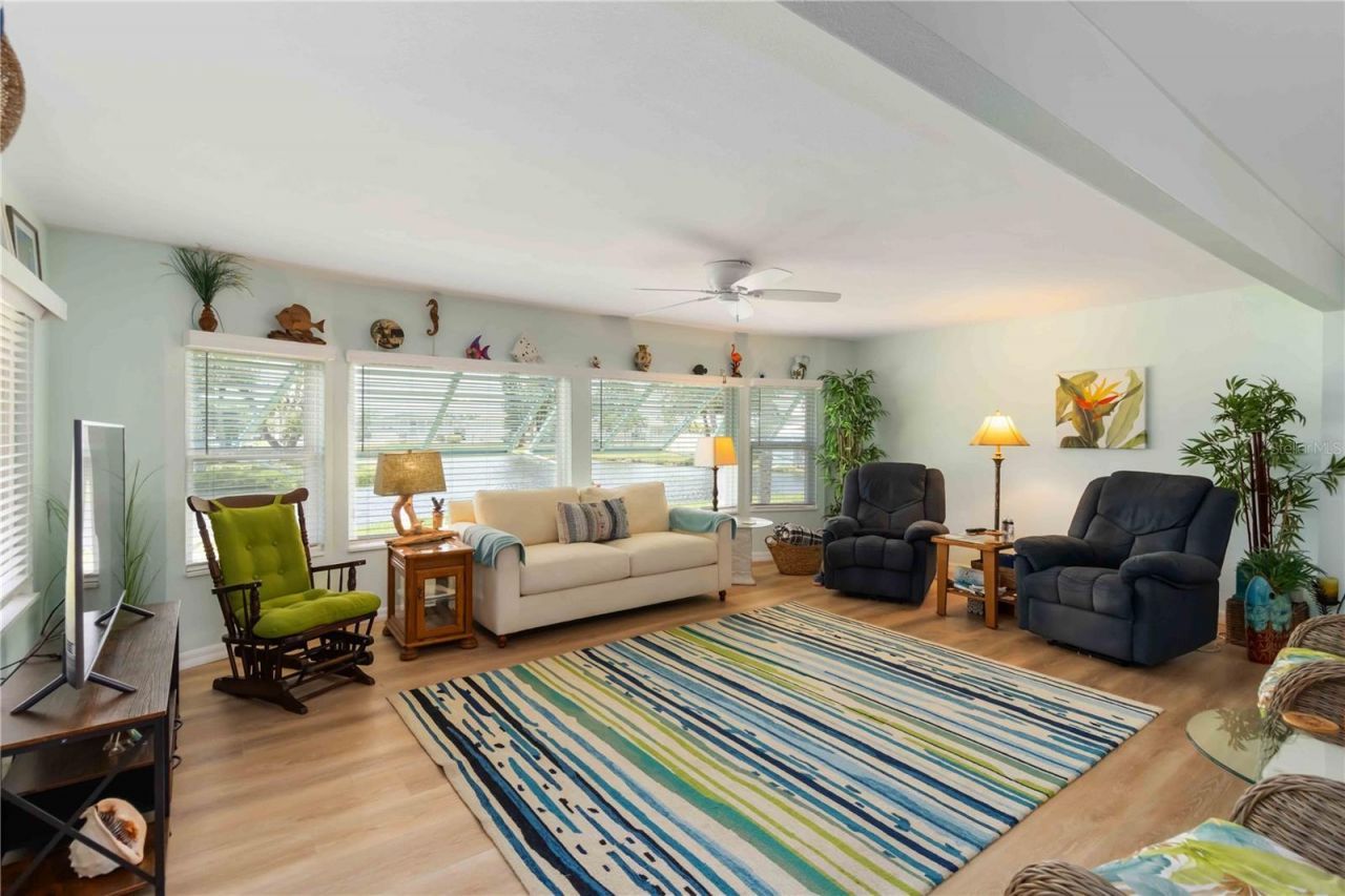 10303 Burnt Store Road, Unit 69, Punta Gorda, FL 33950 Photo