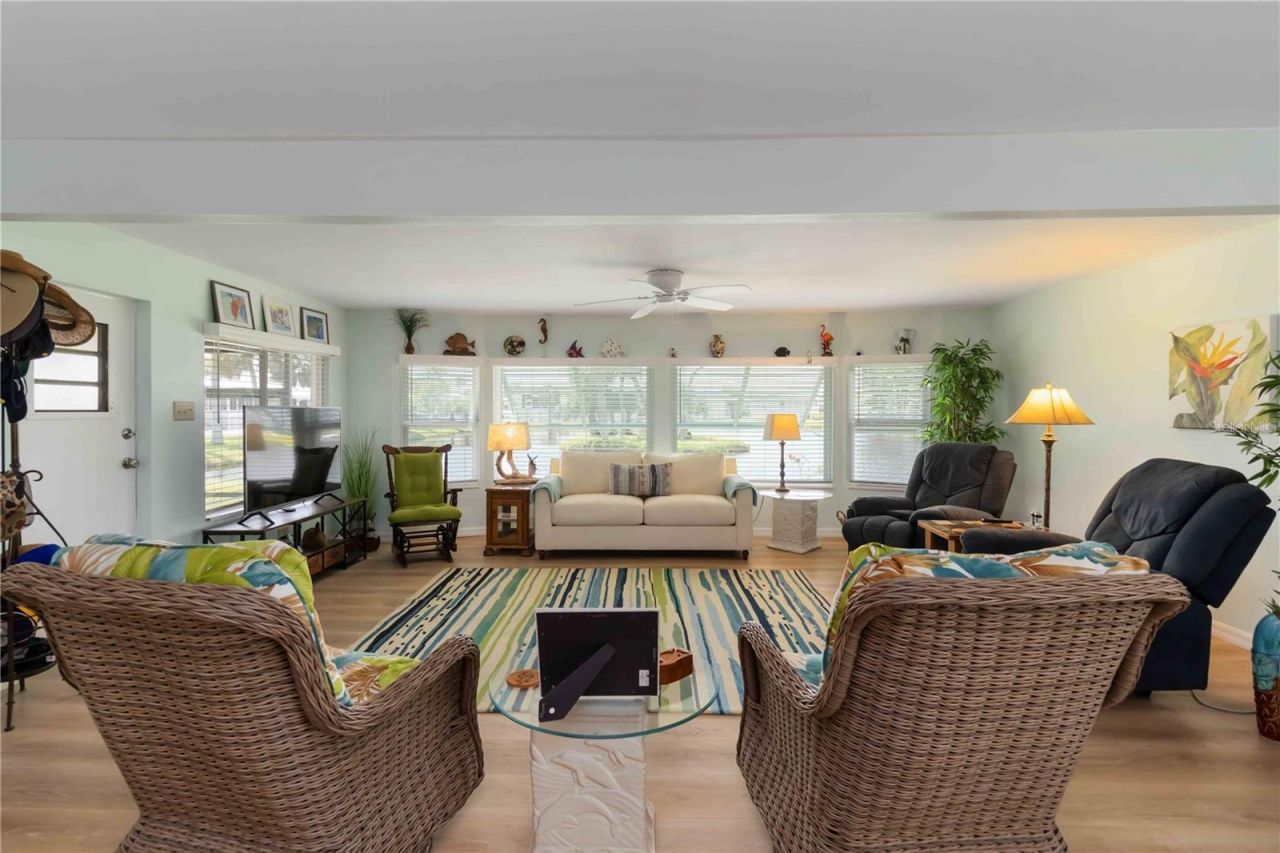 10303 Burnt Store Road, Unit 69, Punta Gorda, FL 33950 Photo