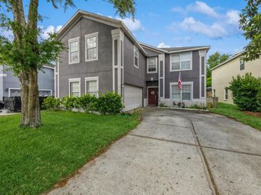 502 FREEMAN STREET, LONGWOOD, FL 32750