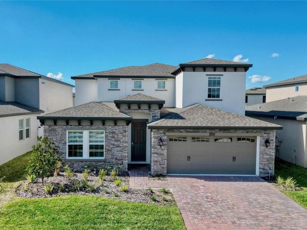 1210 LONE PALM WAY, ST CLOUD, FL 34771