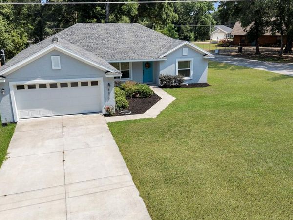 8635 SE 156 STREET, SUMMERFIELD, FL 34491